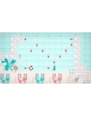 Swim Out XBOX Ключ