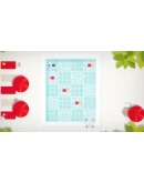 Swim Out XBOX Ключ