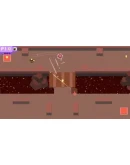 Tanks, But No Tanks XBOX Ключ