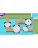 Tanks, But No Tanks XBOX Ключ