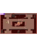 Tanks, But No Tanks XBOX Ключ