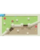 Tanks, But No Tanks XBOX Ключ