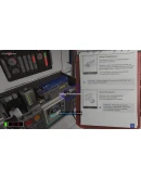 Tin Can SteamРФ+ВесьМирKey + Бонус