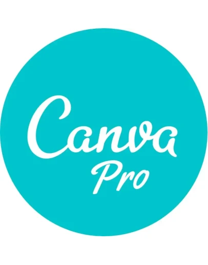 Canva Pro Lifetime Warranty Support LAVAENOT