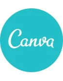 Canva Pro Lifetime Warranty Support LAVAENOT