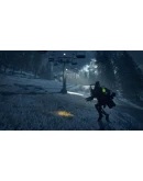 Generation Zero: Alpine Unrest Steam DLC