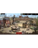 FatalZone Steam Ключ Весь мир