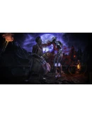 Mortal Kombat XL (cо всеми бойцами) XBOX КЛЮЧ Mortal Kombat XL (cо всеми бойцами) XBOX КЛЮЧ