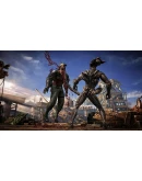 Mortal Kombat XL (cо всеми бойцами) XBOX КЛЮЧ Mortal Kombat XL (cо всеми бойцами) XBOX КЛЮЧ