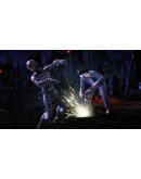 Mortal Kombat XL (cо всеми бойцами) XBOX КЛЮЧ Mortal Kombat XL (cо всеми бойцами) XBOX КЛЮЧ