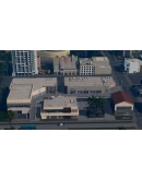 Cities: Skylines - Shopping Malls Steam DLC