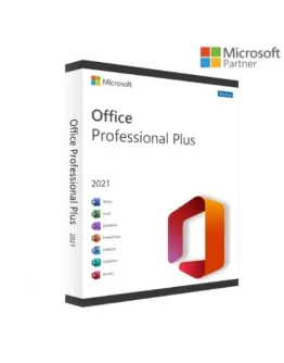 MICROSOFT OFFICE 2021 PRO PLUSПОЖИЗНЕННАЯPayPal