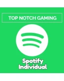 3/6/12 МЕСЯЦЕВ SPOTIFY PREMIUM РАБОТАЕТ В РФ