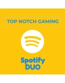 3/6/12 МЕСЯЦЕВ SPOTIFY PREMIUM РАБОТАЕТ В РФ