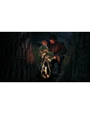 Dead by Daylight - Alan Wake Chapter DLC * STEAM RU