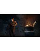 Dead by Daylight - Alan Wake Chapter DLC * STEAM RU