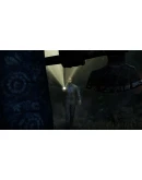 Dead by Daylight - Alan Wake Chapter DLC * STEAM RU