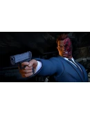 Batman - The Telltale Series (Steam key)