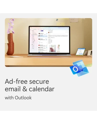 MICROSOFT OFFICE 365 ДЛЯ СЕМЬИОФИЦИАЛЬНО15 МЕСЯЦЕВ