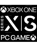 FORZA HORIZON 5 2019 SUBARU STI S209XBOX+PCКЛЮЧ