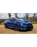 FORZA HORIZON 5 2019 SUBARU STI S209XBOX+PCКЛЮЧ