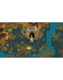 Eastward - Octopia DLC STEAM GIFT РОССИЯ