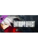 BlazBlue Entropy Effect Launch Exclusive Content STEAM BlazBlue Entropy Effect Launch Exclusive Content STEAM