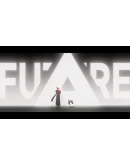 BlazBlue Entropy Effect Launch Exclusive Content STEAM BlazBlue Entropy Effect Launch Exclusive Content STEAM