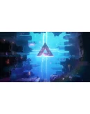 BlazBlue Entropy Effect Launch Exclusive Content STEAM BlazBlue Entropy Effect Launch Exclusive Content STEAM