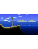 Terraria XBOX ONE / SERIES КОД КЛЮЧ