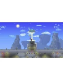 Terraria XBOX ONE / SERIES КОД КЛЮЧ