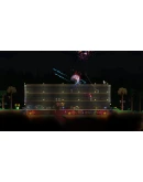 Terraria XBOX ONE / SERIES КОД КЛЮЧ