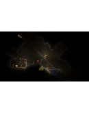 Terraria XBOX ONE / SERIES КОД КЛЮЧ