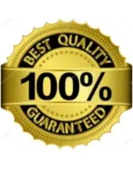 Mortal Kombat 1. Definitive + Khaos ReignsLOGIN:PASS