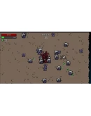 Brotato XBOX +DLCНа Любой Регион