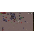 Brotato XBOX +DLCНа Любой Регион