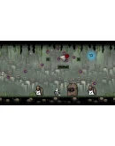 Brotato + Space Gladiators Bundle Xbox активация Brotato + Space Gladiators Bundle Xbox активация