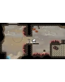 Brotato + Space Gladiators Bundle Xbox активация Brotato + Space Gladiators Bundle Xbox активация