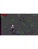 Brotato + Space Gladiators Bundle Xbox активация Brotato + Space Gladiators Bundle Xbox активация