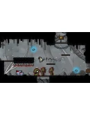 Brotato + Space Gladiators Bundle Xbox активация Brotato + Space Gladiators Bundle Xbox активация