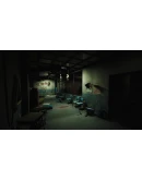 Poppy Playtime - Chapter 3 DLC - STEAM GIFT РОССИЯ