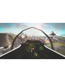 Poly Squad SteamРФ + Весь МирKey