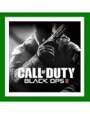 Call Of Duty: Black Ops II - Steam - Аренда Online Call Of Duty: Black Ops II - Steam - Аренда Online