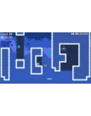 0 Degrees XBOX Ключ