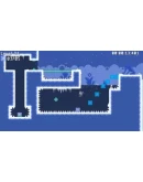 0 Degrees XBOX Ключ