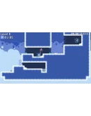 0 Degrees XBOX Ключ