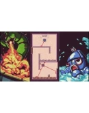 Blitz Breaker XBOX Ключ