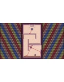 Blitz Breaker XBOX Ключ