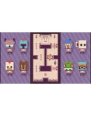 Blitz Breaker XBOX Ключ