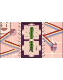 Blitz Breaker XBOX Ключ